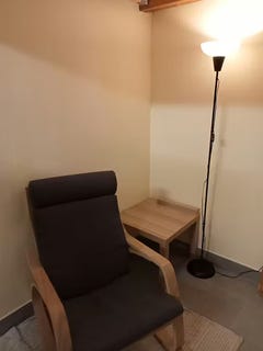 /international/be/bergensesteenweg-anderlecht-brussels-310104490565/