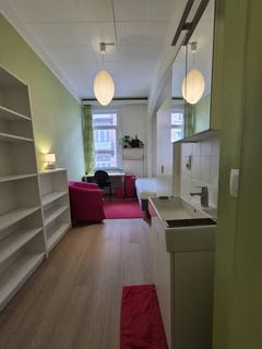 /international/be/rue-de-haerne-etterbeek-brussels-310093820195/