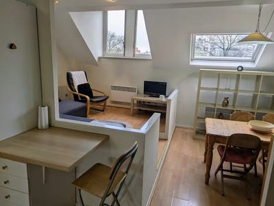 /international/be/square-ambiorix-brussels-brussels-310108643287/