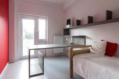 /international/be/generaal-jacqueslaan-ixelles-brussels-310093820159/