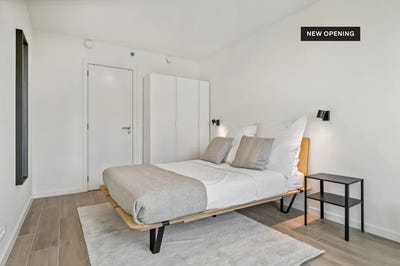 /international/be/chaussee-danvers-brussels-brussels-310100991017/?lang=en
