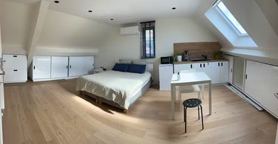/international/be/beekstraat-kortenberg-west-flanders-310094656978/