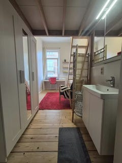 /international/be/rue-de-haerne-etterbeek-brussels-310093819353/