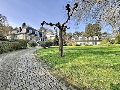 /international/be/woluwe-saint-pierre-brussels-310105967929/