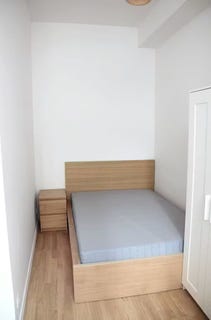 /international/be/rue-georges-garnir-schaerbeek-brussels-310101667919/