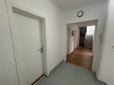 /international/be/rue-traversiere-saint-josse-ten-noode-brussels-310107641767/
