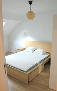 /international/be/rue-georges-garnir-schaerbeek-brussels-310100541366/