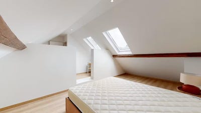 /international/be/rue-wery-ixelles-brussels-310108671026/