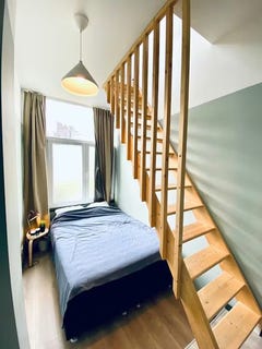 /international/be/rue-garibaldi-saint-gilles-brussels-310108669994/