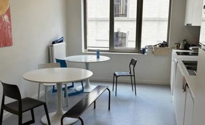 /international/be/rue-des-echelles-brussels-brussels-310101225754/?lang=en
