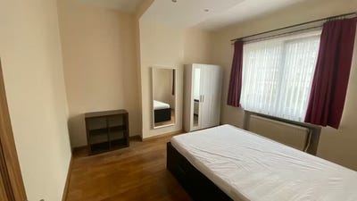 /international/be/boulevard-de-smet-de-naeyer-brussels-brussels-310105760818/