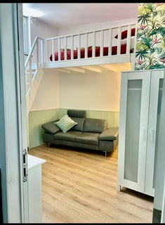 /international/be/chaussee-de-roodebeek-woluwe-saint-lambert-brussels-310100177666/