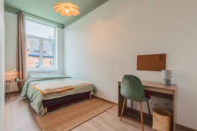 /international/be/avenue-de-la-couronne-ixelles-brussels-310108671210/