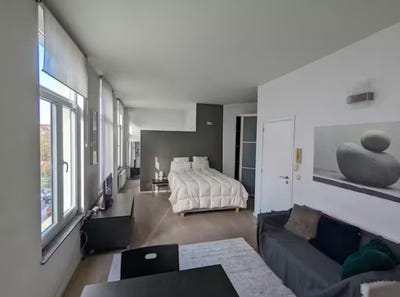 /international/be/rue-de-la-victoire-saint-gilles-brussels-310106421283/
