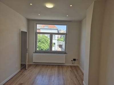 /international/be/rue-du-gaz-brussels-brussels-310101353412/?lang=en