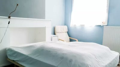 /international/be/boulevard-general-jacques-ixelles-brussels-310093839899/