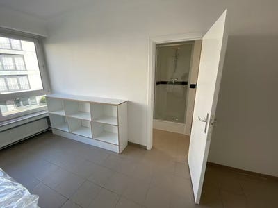 /international/be/tomberg-sint-lambrechts-woluwe-brussels-310107903665/