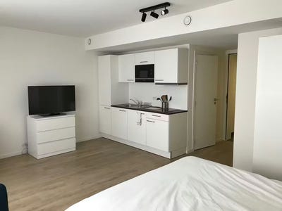 /international/be/rue-du-noyer-brussels-brussels-310104594931/