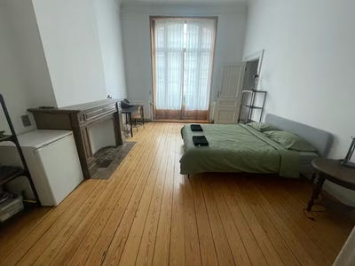 /international/be/rue-du-marteau-brussels-brussels-310099056897/