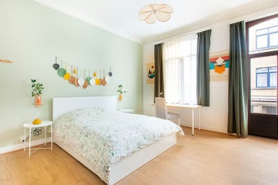 /international/be/rue-gustave-huberti-schaerbeek-brussels-310102888935/