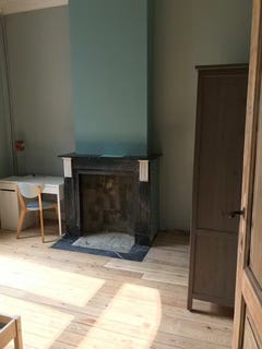/international/be/rue-des-touristes-watermael-boitsfort-brussels-310104568935/