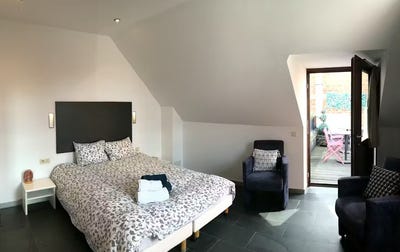 /international/be/rue-du-marche-au-charbon-brussels-brussels-310108644904/
