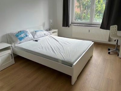 /international/be/rue-gatti-de-gamond-uccle-brussels-310093851589/