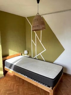 /international/be/rue-des-touristes-watermael-boitsfort-brussels-310104566848/