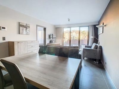 /international/be/rue-emile-wauters-brussels-brussels-310095136918/