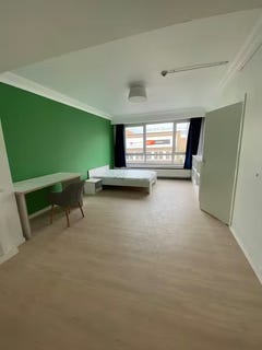 /international/be/tomberg-sint-lambrechts-woluwe-brussels-310107900394/
