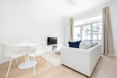 /international/be/rue-de-soignies-brussels-brussels-310101337492/?lang=en