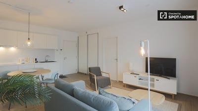/international/be/brussels-west-flanders-310108555460/