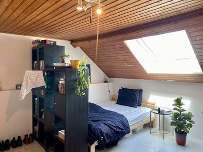 /international/be/rue-de-robiano-schaerbeek-brussels-310108923211/