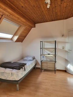 /international/be/avenue-du-site-woluwe-saint-lambert-brussels-310093835277/