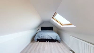 /international/be/rue-garibaldi-saint-gilles-brussels-310108670649/