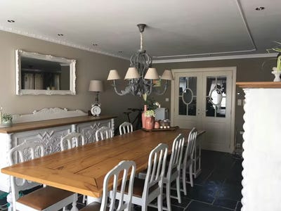 /international/be/korenbloemweg-halle-west-flanders-310093818985/