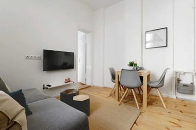 /international/be/rue-des-sables-brussels-brussels-310101225287/?lang=en