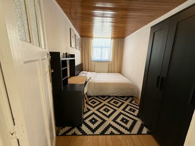 /international/be/rue-capronnier-schaerbeek-brussels-310108081341/