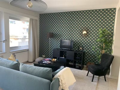 /international/be/rue-de-la-reinette-brussels-brussels-310108642608/
