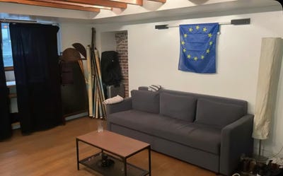 /international/be/rue-de-l-enclume-saint-josse-ten-noode-brussels-310099222806/