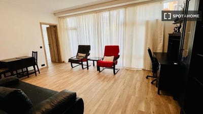 /international/be/brussels-brussels-310100934792/?lang=en
