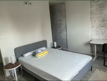 /international/be/rue-edouard-stuckens-evere-brussels-310102235630/