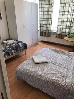 /international/be/vilvoordelaan-zaventem-west-flanders-310093836142/