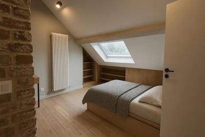/international/be/square-marie-louise-brussels-brussels-310100955952/?lang=en