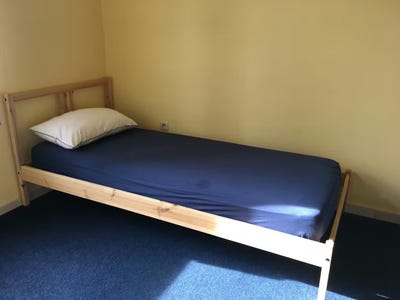 /international/be/chaussee-d-alsemberg-uccle-brussels-310093831522/