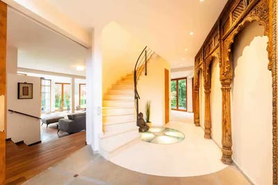 /international/be/dieweg-uccle-brussels-310104630241/