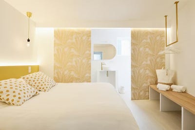 /international/be/rue-de-flandre-brussels-brussels-310104592795/