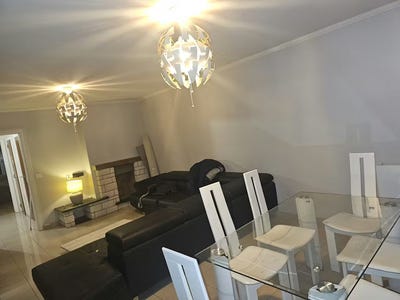 /international/be/ruisbroeksesteenweg-sint-pieters-leeuw-west-flanders-310104344801/