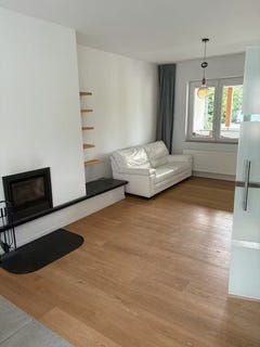 /international/be/bosstraat-drogenbos-west-flanders-310101275938/