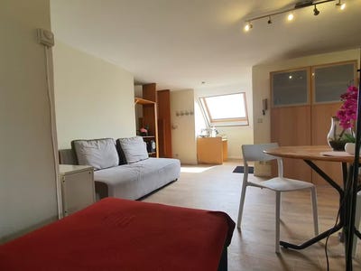 /international/be/lenniksebaan-anderlecht-brussels-310093821196/